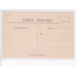 ILLUSTRATEUR Benjamin RABIER: pour album marianin chiens, alcool, niche, vin - très bon état