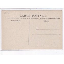 ILLUSTRATEUR Benjamin RABIER: le journal, la basse-cour merveilleuse - très bon état