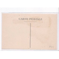 ILLUSTRATEUR Benjamin RABIER: chien, champagne delbeck - très bon état