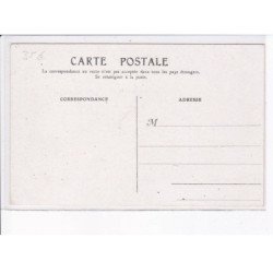 ILLUSTRATEUR Benjamin RABIER: rentrée d'orient, quinine et moustiquaire, notre cher militaire - très bon état