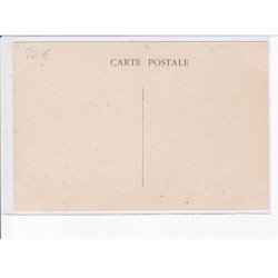 ILLUSTRATEUR Benjamin RABIER: cocorico! 1915 - très bon état