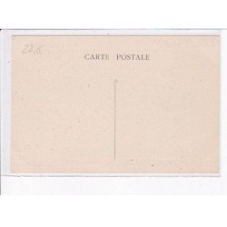 ILLUSTRATEUR Benjamin RABIER: l'obus de 420, le lapin de l'argonne, zut! la chasse est ouverte - très bon état