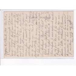 ILLUSTRATEUR Benjamin RABIER: l'obus de 420, le lapin de l'argonne, zut! la chasse est ouverte - état