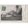 SANDRICOURT - très bon état
