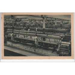 BEAUVAIS ; usine Lainé - très bon état