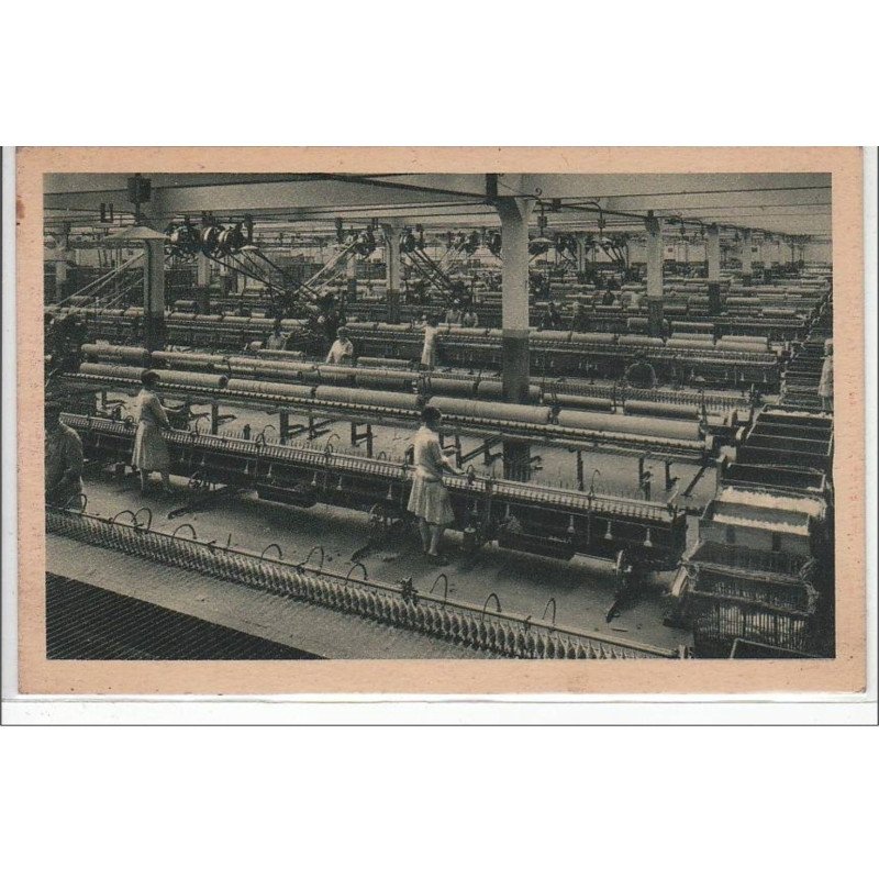 BEAUVAIS ; usine Lainé - très bon état