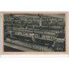 BEAUVAIS ; usine Lainé - très bon état