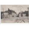 CANLY - très bon état