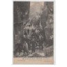 LA GRANDE GUERRE 1914-15-16 - MACHEMONT - MONTIGNY - très bon état