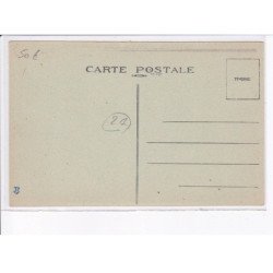 NUITS-SAINT-GEORGES: grivot frères, la rentrée des raisins à la cuverie des vaucrains - très bon état