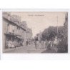 GENETS: rue d'entrepont - très bon état