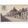 SAINT HILAIRE SUR RISLE - très bon état
