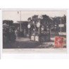 VERNON: kermesse du 19 mai 1907 - très bon état