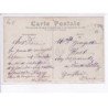 VERNON: kermesse du 19 mai 1907 - très bon état
