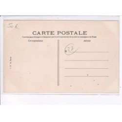 VERNONNET: les carrières - très bon état