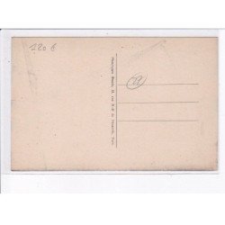 EPIEDS: café tabac établissement lange - très bon état