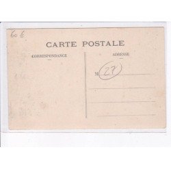 CAER: route d'evreux - très bon état