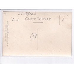 SURGERE: jeu de la pointe - très bon état