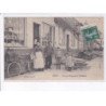 THORY: bureau télégraphe, téléphone, poste - très bon état