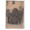 SAINT PE - CARTE PHOTO - état
