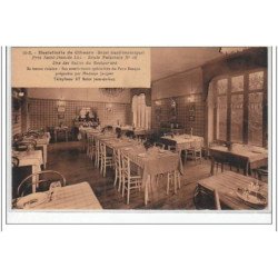 CIBOURRE - très bon état