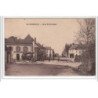 SAINT PARDOUX - très bon état