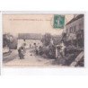 Envrions de Sainte Aulde : caumont - très bon état