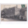 AUFFAY: école des garçons - très bon état