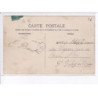 AUFFAY: école des garçons - très bon état