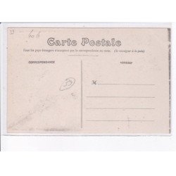 JURA PITTORESQUE : la faneuse - très bon état