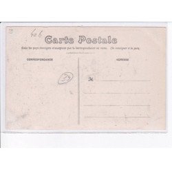 JURA PITTORESQUE : un baiser du jura - très bon état