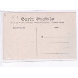 JURA PITTORESQUE : la fileuse - très bon état