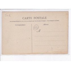 CAROLLES: la névourie, cheval, moutons - très bon état
