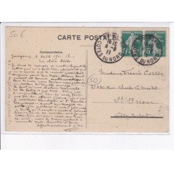 CARENTAN:vaches laitières - très bon état