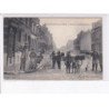 SAINT-POL-sur-MER: rue de la république - très bon état