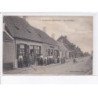 GRAND-MILLEBRUGGHE: rue de steene - très bon état