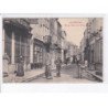 LANDRECIES: rue du puits-de-la-croix - très bon état