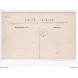 SAINT-LEONARD: le centre - tres bon etat