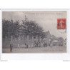 RUYAULCOURT: la mairie - très bon état