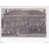 SAINT-LEGER: les écoles - très bon état