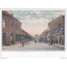 LENS: rue de la bataille - très bon état