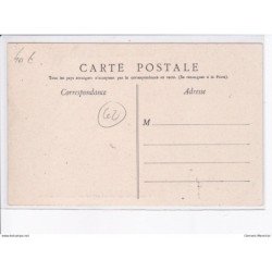 LENS: rue de la bataille - très bon état