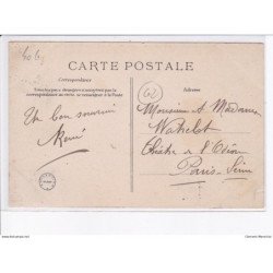 LENS: trieuses - très bon état