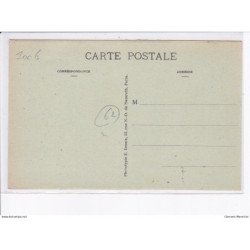ESTREE-CAUCHY: école et mairie - très bon état