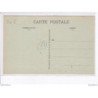 ESTREE-CAUCHY: école et mairie - très bon état