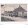 GALAMETZ: café jacquemaire - état