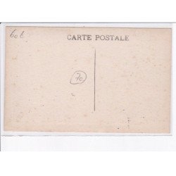 POLAINCOURT: Alexandre Roy, cycles et machines à coudre, ateliers de chasse - très bon état