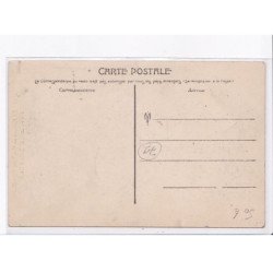 SAONE ET LOIRE: nos bons chemineaux, jean-marie di quouet ka di - très bon état