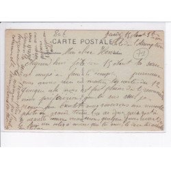 BRESSE-sur-GROSNE: bureau de tabac et café - très bon état