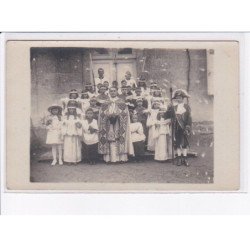 CHATEAU du LOIR: personnages, religion, spiritualité - très bon état